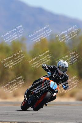 media/Mar-24-2025-Moto Forza (Mon) [[57ce5c5cff]]/2-Intermediate Group/Session 3 Turn 7/